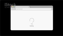 How to Set ChatGPT as Your Default Search Engine in Chrome, Edge,
