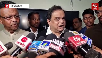 অল্পসংখ্যক পড়ুয়া থাকা স্কুলগুলি মিলিয়ে দেওয়ার পরিকল্পনা: ব্রাত্য বসু