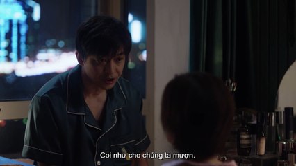 CHÚNG TA LÀ GIA ĐÌNH - TẬP 24 - VIETSUB - PHIM TRUNG QUỐC - CHUNG TA LA MOT GIA DINH