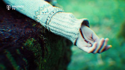 Mayfair Witches - staffel 2 Trailer DF