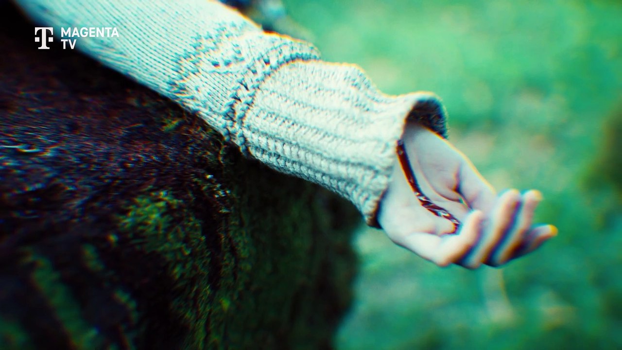 Mayfair Witches - staffel 2 Trailer DF