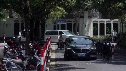 CHÚNG TA LÀ GIA ĐÌNH - TẬP 27 - VIETSUB - PHIM TRUNG QUỐC - CHUNG TA LA MOT GIA DINH