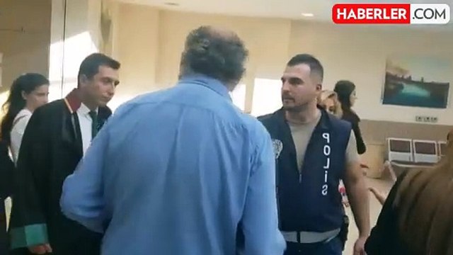 Reha Muhtar vasiyetini açıkladı: Deniz Uğur cenazeme gelmesin