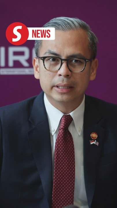 Govt followed procedure in implementing Najib's...