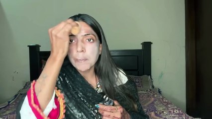 5 minut Mein ready ho  gi ❤️❤️ ｜ Gopal sonia