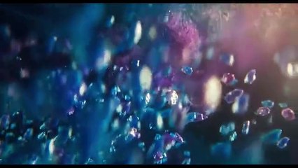 Wonderland (2024) esub