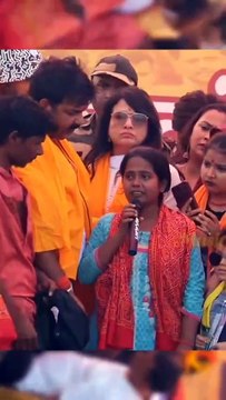 एक बेटी का दर्द: मेरी माँ को जिंदा जलाकर मार दिया,अब चाचा भी..पवन भैया ने भी मदद का किया था वादा,रोहतास की बेटी की कहानी सुन दहल जाएगा कलेजा ।