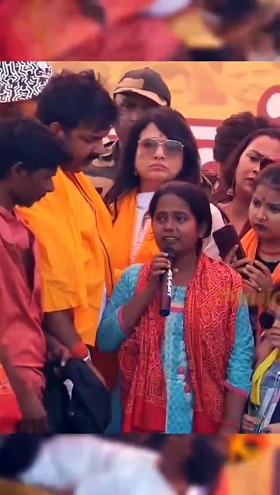एक बेटी का दर्द: मेरी माँ को जिंदा जलाकर मार दिया,अब चाचा भी..पवन भैया ने भी मदद का किया था वादा,रोहतास की बेटी की कहानी सुन दहल जाएगा कलेजा ।