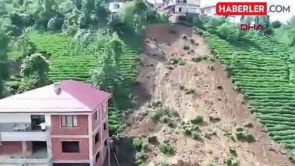 Karadeniz sahili için tedirgin eden deprem uyarısı