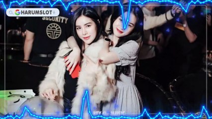 Beyond - 谁伴我闯荡 (Shei Ban Wo Chuang Dang) Electro Remix 2025 By HARUMSLOT