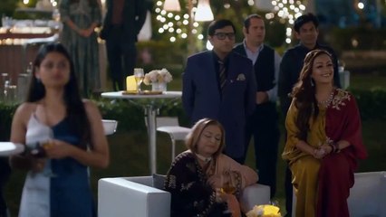 مسلسل رايسينغاني ضد رايسينغاني الحلقة 1  مدبلج HD