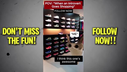 Why Is This So RELATABLE?? 🤔