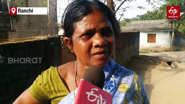 Jharkhand: Sarvajan Pension Beneficiaries Struggle Amidst Payment Delays