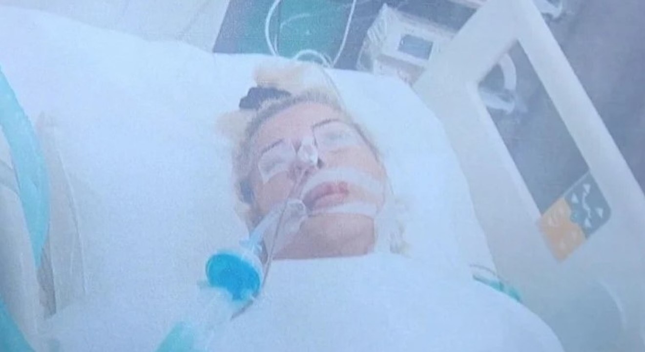 Ameliyattan 1 yıl sonra öldü; 'Sahte mide balonu' iddiasıyla dava açıldı