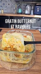 gratin-ravioles-butternut