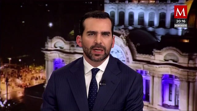 JUFED solicita cancelar elecciones judiciales por problemas logísticos tras recorte al INE