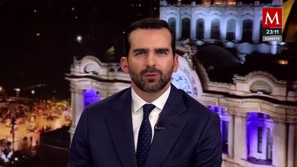 Juez sentencia a 72 años de prisión a 'El Kilo', presunto líder de Los Zetas