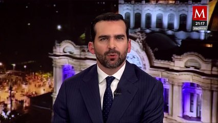 Irregularidad en inscripciones a elecciones judiciales, revela JUFED