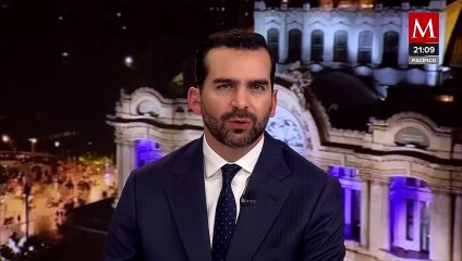 Fiscalía de Sonora protege a Natanael Cano y cantantes por presuntos vínculos con grupo armado