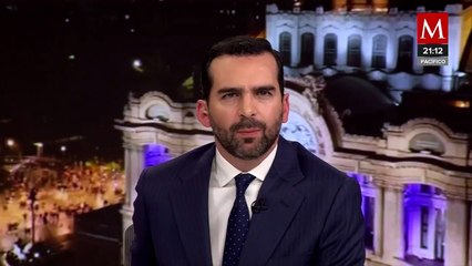 Los Chapitos' podrían firmar acuerdo para evitar juicio y cadena perpetua