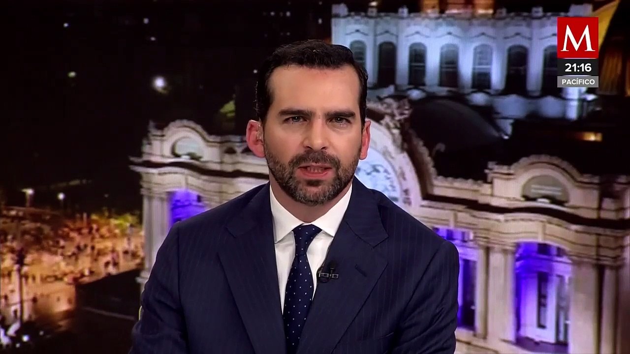 Sheinbaum asegura que elecciones judiciales no enfrentarán riesgos a pesar del recorte al INE