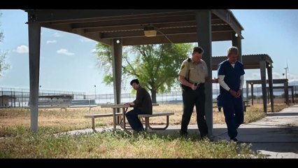 Like Father Like Son Trailer (2025)