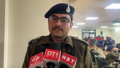 नाम बदलकर 5 साल से दैहिक शोषण, अश्लील फोटो वीडियो के जरिए धमकाया, धर्म परिवर्तन के लिए बनाया दवाब