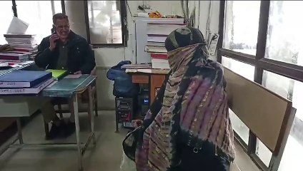 नाम बदलकर 5 साल से दैहिक शोषण, अश्लील फोटो वीडियो के जरिए धमकाया, धर्म परिवर्तन के लिए बनाया दवाब