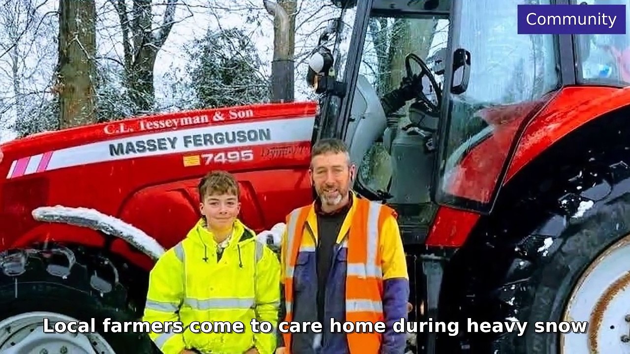 National World YourWorld Top Stories 7 January, 2025