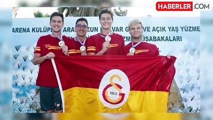 Fenerbahçe, Galatasaray'ın lisanssız sporcuyla şampiyon olduğunu iddia etti