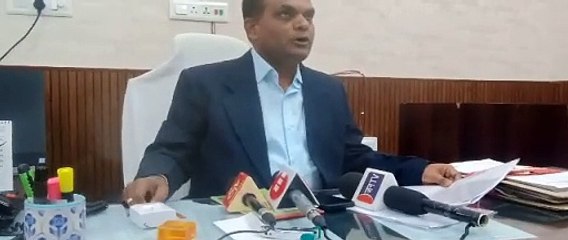 जयपुर जिले की मतदाता सूचियों का अंतिम प्रकाशन, 62668 वोटर बढ़े, 52 लाख 70 हजार से अधिक हुई मतदाताओं की संख्या, 20 हजार से ज्यादा नाम भी हटाए