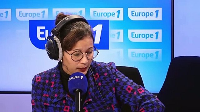 «Il y a de la peur, mais on doit surpasser ce sentiment» : ces jeunes journalistes qui ont rejoint les rangs de Charlie Hebdo