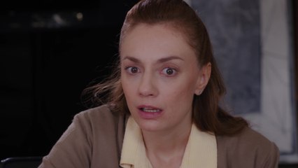 Gelin 118. Bölüm - 7 Ocak Salı