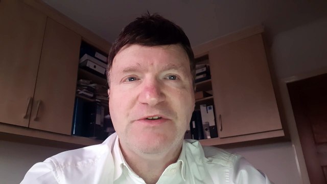 Next warns over price increases and slowing growth after Budget measures