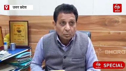 बादशाही महल सहारनपुर ; शाहजहां के इस महल को छोड़ गई थीं मुमताज और उनकी बेगमें