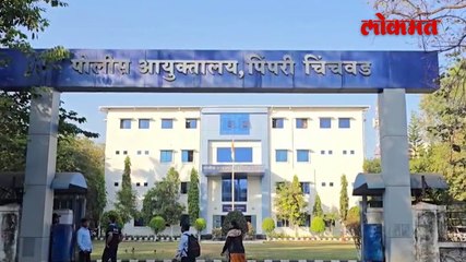 बनावट डॉक्युमेंट बांगलादेशी रोहिंग्या पोलिसांची कारवाई