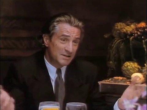 Mistress - Die Geliebten von Hollywood 1992 Robert De Niro Vhs Film Deutsch