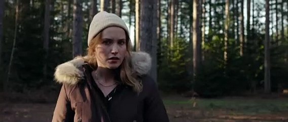 Daddy's Head Trailer – Exciting New Film Preview 🎬