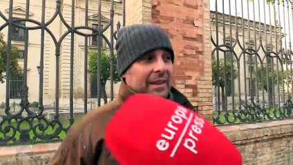 Fran Rivera da la última hora sobre el embarazo de Lourdes Montes y desvela el motivo por el que no se deja ver en público