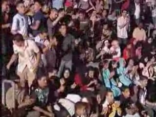 Oudaden 1