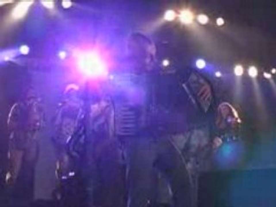 17 hippies karsilamas