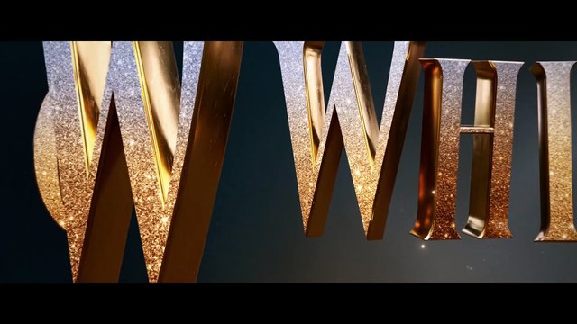 Snow White (2025) - Movie Song - Waiting On A Wish