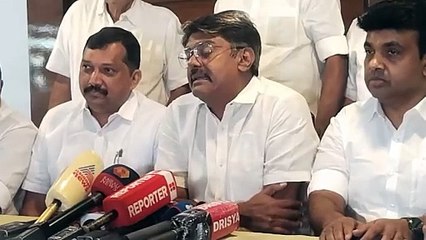 പുതിയ പദവിയിൽ അഭിമാനമെന്ന് അപു ജോൺ ജോസഫ്