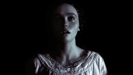 Nosferatu Movie Clip - Come to Me