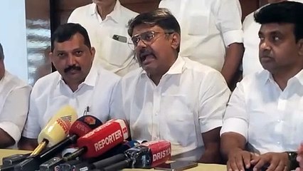 പുതിയ പദവിയിൽ അഭിമാനമെന്ന് അപു ജോൺ ജോസഫ്