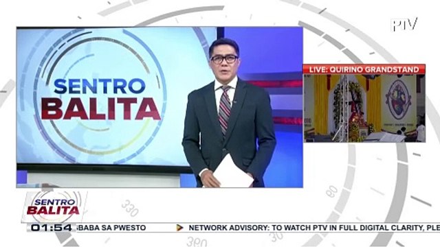 Pagpapatupad ng maayos na solid waste management plans, ipinaalala ng DENR sa mga LGU