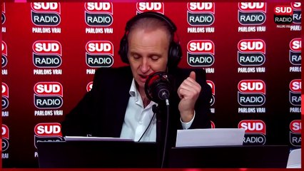 ZFE : Fausse mesure coercitive ou vraie restriction écologique ?