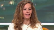 L’invitée du jour - Cécile de France