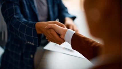 Fonction publique : combien touche un fonctionnaire lors d’une rupture conventionnelle ?