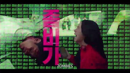 Newtopia Trailer OmeU